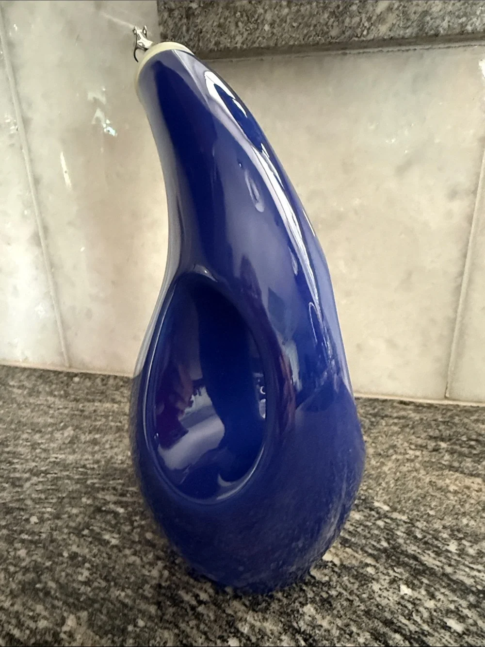 Rachael Ray great olive